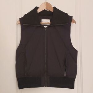 Sunday Best - Apres Bomber jacket